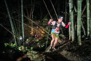 BIB: 
                            <button type="button" onclick="openModal(27958248)" class="btn btn-primary btn-sm float-right btn-popup" data-toggle="modal" data-target=".modal-high-quality">
                        <i class="fas fa-shopping-cart"></i> Add to Cart
                    </button>
                                            <button type="button" onclick="isThisMe(27958248, true)" class="btn btn-success btn-sm float-right btn-popup btn-isme hidden" data-toggle="tooltip" data-placement="bottom" title="นี่คือรูปของคุณใช่ไหม คลิกที่นี่เพื่อเอาเข้าอัลบั้ม">
                        <i class="fas fa-plus"></i> Add to album
                    </button>
                    <button type="button" onclick="isThisMe(27958248, false)" class="btn btn-warning btn-sm float-right btn-popup btn-isnotme hidden">
                        <i class="fas fa-ban"></i> Remove from album
                    </button>