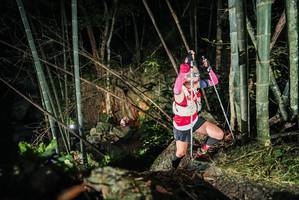 BIB: 
                            <button type="button" onclick="openModal(27957182)" class="btn btn-primary btn-sm float-right btn-popup" data-toggle="modal" data-target=".modal-high-quality">
                        <i class="fas fa-shopping-cart"></i> Add to Cart
                    </button>
                                            <button type="button" onclick="isThisMe(27957182, true)" class="btn btn-success btn-sm float-right btn-popup btn-isme hidden" data-toggle="tooltip" data-placement="bottom" title="นี่คือรูปของคุณใช่ไหม คลิกที่นี่เพื่อเอาเข้าอัลบั้ม">
                        <i class="fas fa-plus"></i> Add to album
                    </button>
                    <button type="button" onclick="isThisMe(27957182, false)" class="btn btn-warning btn-sm float-right btn-popup btn-isnotme hidden">
                        <i class="fas fa-ban"></i> Remove from album
                    </button>