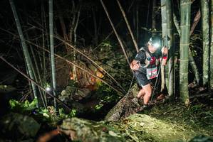 BIB: 
                            <button type="button" onclick="openModal(27958059)" class="btn btn-primary btn-sm float-right btn-popup" data-toggle="modal" data-target=".modal-high-quality">
                        <i class="fas fa-shopping-cart"></i> Add to Cart
                    </button>
                                            <button type="button" onclick="isThisMe(27958059, true)" class="btn btn-success btn-sm float-right btn-popup btn-isme hidden" data-toggle="tooltip" data-placement="bottom" title="นี่คือรูปของคุณใช่ไหม คลิกที่นี่เพื่อเอาเข้าอัลบั้ม">
                        <i class="fas fa-plus"></i> Add to album
                    </button>
                    <button type="button" onclick="isThisMe(27958059, false)" class="btn btn-warning btn-sm float-right btn-popup btn-isnotme hidden">
                        <i class="fas fa-ban"></i> Remove from album
                    </button>