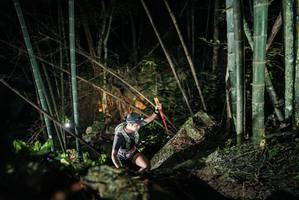 BIB: 
                            <button type="button" onclick="openModal(27957780)" class="btn btn-primary btn-sm float-right btn-popup" data-toggle="modal" data-target=".modal-high-quality">
                        <i class="fas fa-shopping-cart"></i> Add to Cart
                    </button>
                                            <button type="button" onclick="isThisMe(27957780, true)" class="btn btn-success btn-sm float-right btn-popup btn-isme hidden" data-toggle="tooltip" data-placement="bottom" title="นี่คือรูปของคุณใช่ไหม คลิกที่นี่เพื่อเอาเข้าอัลบั้ม">
                        <i class="fas fa-plus"></i> Add to album
                    </button>
                    <button type="button" onclick="isThisMe(27957780, false)" class="btn btn-warning btn-sm float-right btn-popup btn-isnotme hidden">
                        <i class="fas fa-ban"></i> Remove from album
                    </button>