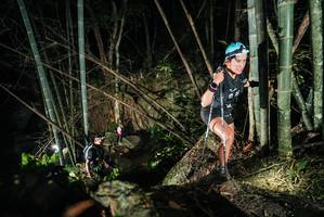 BIB: 
                            <button type="button" onclick="openModal(27957116)" class="btn btn-primary btn-sm float-right btn-popup" data-toggle="modal" data-target=".modal-high-quality">
                        <i class="fas fa-shopping-cart"></i> Add to Cart
                    </button>
                                            <button type="button" onclick="isThisMe(27957116, true)" class="btn btn-success btn-sm float-right btn-popup btn-isme hidden" data-toggle="tooltip" data-placement="bottom" title="นี่คือรูปของคุณใช่ไหม คลิกที่นี่เพื่อเอาเข้าอัลบั้ม">
                        <i class="fas fa-plus"></i> Add to album
                    </button>
                    <button type="button" onclick="isThisMe(27957116, false)" class="btn btn-warning btn-sm float-right btn-popup btn-isnotme hidden">
                        <i class="fas fa-ban"></i> Remove from album
                    </button>