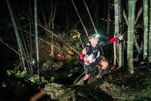 BIB: 
                            <button type="button" onclick="openModal(27957426)" class="btn btn-primary btn-sm float-right btn-popup" data-toggle="modal" data-target=".modal-high-quality">
                        <i class="fas fa-shopping-cart"></i> Add to Cart
                    </button>
                                            <button type="button" onclick="isThisMe(27957426, true)" class="btn btn-success btn-sm float-right btn-popup btn-isme hidden" data-toggle="tooltip" data-placement="bottom" title="นี่คือรูปของคุณใช่ไหม คลิกที่นี่เพื่อเอาเข้าอัลบั้ม">
                        <i class="fas fa-plus"></i> Add to album
                    </button>
                    <button type="button" onclick="isThisMe(27957426, false)" class="btn btn-warning btn-sm float-right btn-popup btn-isnotme hidden">
                        <i class="fas fa-ban"></i> Remove from album
                    </button>