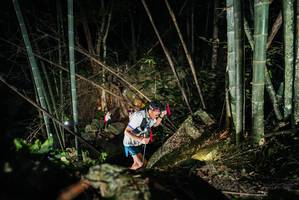 BIB: 
                            <button type="button" onclick="openModal(27957394)" class="btn btn-primary btn-sm float-right btn-popup" data-toggle="modal" data-target=".modal-high-quality">
                        <i class="fas fa-shopping-cart"></i> Add to Cart
                    </button>
                                            <button type="button" onclick="isThisMe(27957394, true)" class="btn btn-success btn-sm float-right btn-popup btn-isme hidden" data-toggle="tooltip" data-placement="bottom" title="นี่คือรูปของคุณใช่ไหม คลิกที่นี่เพื่อเอาเข้าอัลบั้ม">
                        <i class="fas fa-plus"></i> Add to album
                    </button>
                    <button type="button" onclick="isThisMe(27957394, false)" class="btn btn-warning btn-sm float-right btn-popup btn-isnotme hidden">
                        <i class="fas fa-ban"></i> Remove from album
                    </button>