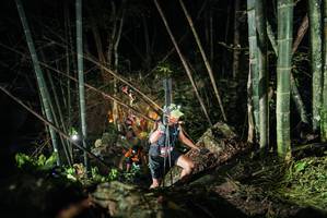 BIB: 
                            <button type="button" onclick="openModal(27958431)" class="btn btn-primary btn-sm float-right btn-popup" data-toggle="modal" data-target=".modal-high-quality">
                        <i class="fas fa-shopping-cart"></i> Add to Cart
                    </button>
                                            <button type="button" onclick="isThisMe(27958431, true)" class="btn btn-success btn-sm float-right btn-popup btn-isme hidden" data-toggle="tooltip" data-placement="bottom" title="นี่คือรูปของคุณใช่ไหม คลิกที่นี่เพื่อเอาเข้าอัลบั้ม">
                        <i class="fas fa-plus"></i> Add to album
                    </button>
                    <button type="button" onclick="isThisMe(27958431, false)" class="btn btn-warning btn-sm float-right btn-popup btn-isnotme hidden">
                        <i class="fas fa-ban"></i> Remove from album
                    </button>