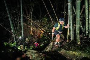 BIB: 
                            <button type="button" onclick="openModal(27959383)" class="btn btn-primary btn-sm float-right btn-popup" data-toggle="modal" data-target=".modal-high-quality">
                        <i class="fas fa-shopping-cart"></i> Add to Cart
                    </button>
                                            <button type="button" onclick="isThisMe(27959383, true)" class="btn btn-success btn-sm float-right btn-popup btn-isme hidden" data-toggle="tooltip" data-placement="bottom" title="นี่คือรูปของคุณใช่ไหม คลิกที่นี่เพื่อเอาเข้าอัลบั้ม">
                        <i class="fas fa-plus"></i> Add to album
                    </button>
                    <button type="button" onclick="isThisMe(27959383, false)" class="btn btn-warning btn-sm float-right btn-popup btn-isnotme hidden">
                        <i class="fas fa-ban"></i> Remove from album
                    </button>