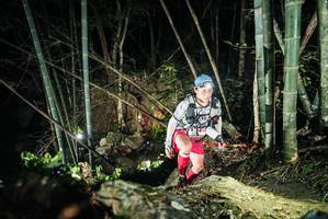 BIB: 
                            <button type="button" onclick="openModal(27963440)" class="btn btn-primary btn-sm float-right btn-popup" data-toggle="modal" data-target=".modal-high-quality">
                        <i class="fas fa-shopping-cart"></i> Add to Cart
                    </button>
                                            <button type="button" onclick="isThisMe(27963440, true)" class="btn btn-success btn-sm float-right btn-popup btn-isme hidden" data-toggle="tooltip" data-placement="bottom" title="นี่คือรูปของคุณใช่ไหม คลิกที่นี่เพื่อเอาเข้าอัลบั้ม">
                        <i class="fas fa-plus"></i> Add to album
                    </button>
                    <button type="button" onclick="isThisMe(27963440, false)" class="btn btn-warning btn-sm float-right btn-popup btn-isnotme hidden">
                        <i class="fas fa-ban"></i> Remove from album
                    </button>