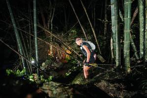 BIB: 
                            <button type="button" onclick="openModal(27958987)" class="btn btn-primary btn-sm float-right btn-popup" data-toggle="modal" data-target=".modal-high-quality">
                        <i class="fas fa-shopping-cart"></i> Add to Cart
                    </button>
                                            <button type="button" onclick="isThisMe(27958987, true)" class="btn btn-success btn-sm float-right btn-popup btn-isme hidden" data-toggle="tooltip" data-placement="bottom" title="นี่คือรูปของคุณใช่ไหม คลิกที่นี่เพื่อเอาเข้าอัลบั้ม">
                        <i class="fas fa-plus"></i> Add to album
                    </button>
                    <button type="button" onclick="isThisMe(27958987, false)" class="btn btn-warning btn-sm float-right btn-popup btn-isnotme hidden">
                        <i class="fas fa-ban"></i> Remove from album
                    </button>