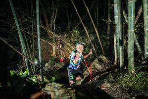 BIB: 
                            <button type="button" onclick="openModal(27957215)" class="btn btn-primary btn-sm float-right btn-popup" data-toggle="modal" data-target=".modal-high-quality">
                        <i class="fas fa-shopping-cart"></i> Add to Cart
                    </button>
                                            <button type="button" onclick="isThisMe(27957215, true)" class="btn btn-success btn-sm float-right btn-popup btn-isme hidden" data-toggle="tooltip" data-placement="bottom" title="นี่คือรูปของคุณใช่ไหม คลิกที่นี่เพื่อเอาเข้าอัลบั้ม">
                        <i class="fas fa-plus"></i> Add to album
                    </button>
                    <button type="button" onclick="isThisMe(27957215, false)" class="btn btn-warning btn-sm float-right btn-popup btn-isnotme hidden">
                        <i class="fas fa-ban"></i> Remove from album
                    </button>