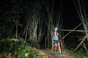 BIB: 
                            <button type="button" onclick="openModal(27964718)" class="btn btn-primary btn-sm float-right btn-popup" data-toggle="modal" data-target=".modal-high-quality">
                        <i class="fas fa-shopping-cart"></i> Add to Cart
                    </button>
                                            <button type="button" onclick="isThisMe(27964718, true)" class="btn btn-success btn-sm float-right btn-popup btn-isme hidden" data-toggle="tooltip" data-placement="bottom" title="นี่คือรูปของคุณใช่ไหม คลิกที่นี่เพื่อเอาเข้าอัลบั้ม">
                        <i class="fas fa-plus"></i> Add to album
                    </button>
                    <button type="button" onclick="isThisMe(27964718, false)" class="btn btn-warning btn-sm float-right btn-popup btn-isnotme hidden">
                        <i class="fas fa-ban"></i> Remove from album
                    </button>