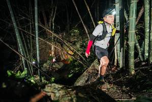 BIB: 
                            <button type="button" onclick="openModal(27957329)" class="btn btn-primary btn-sm float-right btn-popup" data-toggle="modal" data-target=".modal-high-quality">
                        <i class="fas fa-shopping-cart"></i> Add to Cart
                    </button>
                                            <button type="button" onclick="isThisMe(27957329, true)" class="btn btn-success btn-sm float-right btn-popup btn-isme hidden" data-toggle="tooltip" data-placement="bottom" title="นี่คือรูปของคุณใช่ไหม คลิกที่นี่เพื่อเอาเข้าอัลบั้ม">
                        <i class="fas fa-plus"></i> Add to album
                    </button>
                    <button type="button" onclick="isThisMe(27957329, false)" class="btn btn-warning btn-sm float-right btn-popup btn-isnotme hidden">
                        <i class="fas fa-ban"></i> Remove from album
                    </button>