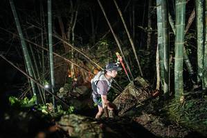 BIB: 
                            <button type="button" onclick="openModal(27957782)" class="btn btn-primary btn-sm float-right btn-popup" data-toggle="modal" data-target=".modal-high-quality">
                        <i class="fas fa-shopping-cart"></i> Add to Cart
                    </button>
                                            <button type="button" onclick="isThisMe(27957782, true)" class="btn btn-success btn-sm float-right btn-popup btn-isme hidden" data-toggle="tooltip" data-placement="bottom" title="นี่คือรูปของคุณใช่ไหม คลิกที่นี่เพื่อเอาเข้าอัลบั้ม">
                        <i class="fas fa-plus"></i> Add to album
                    </button>
                    <button type="button" onclick="isThisMe(27957782, false)" class="btn btn-warning btn-sm float-right btn-popup btn-isnotme hidden">
                        <i class="fas fa-ban"></i> Remove from album
                    </button>