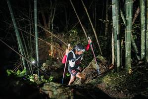 BIB: 
                            <button type="button" onclick="openModal(27958154)" class="btn btn-primary btn-sm float-right btn-popup" data-toggle="modal" data-target=".modal-high-quality">
                        <i class="fas fa-shopping-cart"></i> Add to Cart
                    </button>
                                            <button type="button" onclick="isThisMe(27958154, true)" class="btn btn-success btn-sm float-right btn-popup btn-isme hidden" data-toggle="tooltip" data-placement="bottom" title="นี่คือรูปของคุณใช่ไหม คลิกที่นี่เพื่อเอาเข้าอัลบั้ม">
                        <i class="fas fa-plus"></i> Add to album
                    </button>
                    <button type="button" onclick="isThisMe(27958154, false)" class="btn btn-warning btn-sm float-right btn-popup btn-isnotme hidden">
                        <i class="fas fa-ban"></i> Remove from album
                    </button>