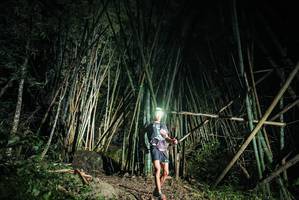 BIB: 
                            <button type="button" onclick="openModal(27965080)" class="btn btn-primary btn-sm float-right btn-popup" data-toggle="modal" data-target=".modal-high-quality">
                        <i class="fas fa-shopping-cart"></i> Add to Cart
                    </button>
                                            <button type="button" onclick="isThisMe(27965080, true)" class="btn btn-success btn-sm float-right btn-popup btn-isme hidden" data-toggle="tooltip" data-placement="bottom" title="นี่คือรูปของคุณใช่ไหม คลิกที่นี่เพื่อเอาเข้าอัลบั้ม">
                        <i class="fas fa-plus"></i> Add to album
                    </button>
                    <button type="button" onclick="isThisMe(27965080, false)" class="btn btn-warning btn-sm float-right btn-popup btn-isnotme hidden">
                        <i class="fas fa-ban"></i> Remove from album
                    </button>