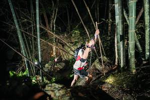 BIB: 
                            <button type="button" onclick="openModal(27957153)" class="btn btn-primary btn-sm float-right btn-popup" data-toggle="modal" data-target=".modal-high-quality">
                        <i class="fas fa-shopping-cart"></i> Add to Cart
                    </button>
                                            <button type="button" onclick="isThisMe(27957153, true)" class="btn btn-success btn-sm float-right btn-popup btn-isme hidden" data-toggle="tooltip" data-placement="bottom" title="นี่คือรูปของคุณใช่ไหม คลิกที่นี่เพื่อเอาเข้าอัลบั้ม">
                        <i class="fas fa-plus"></i> Add to album
                    </button>
                    <button type="button" onclick="isThisMe(27957153, false)" class="btn btn-warning btn-sm float-right btn-popup btn-isnotme hidden">
                        <i class="fas fa-ban"></i> Remove from album
                    </button>