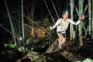 BIB: 
                            <button type="button" onclick="openModal(27957904)" class="btn btn-primary btn-sm float-right btn-popup" data-toggle="modal" data-target=".modal-high-quality">
                        <i class="fas fa-shopping-cart"></i> Add to Cart
                    </button>
                                            <button type="button" onclick="isThisMe(27957904, true)" class="btn btn-success btn-sm float-right btn-popup btn-isme hidden" data-toggle="tooltip" data-placement="bottom" title="นี่คือรูปของคุณใช่ไหม คลิกที่นี่เพื่อเอาเข้าอัลบั้ม">
                        <i class="fas fa-plus"></i> Add to album
                    </button>
                    <button type="button" onclick="isThisMe(27957904, false)" class="btn btn-warning btn-sm float-right btn-popup btn-isnotme hidden">
                        <i class="fas fa-ban"></i> Remove from album
                    </button>