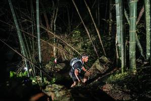 BIB: 
                            <button type="button" onclick="openModal(27957122)" class="btn btn-primary btn-sm float-right btn-popup" data-toggle="modal" data-target=".modal-high-quality">
                        <i class="fas fa-shopping-cart"></i> Add to Cart
                    </button>
                                            <button type="button" onclick="isThisMe(27957122, true)" class="btn btn-success btn-sm float-right btn-popup btn-isme hidden" data-toggle="tooltip" data-placement="bottom" title="นี่คือรูปของคุณใช่ไหม คลิกที่นี่เพื่อเอาเข้าอัลบั้ม">
                        <i class="fas fa-plus"></i> Add to album
                    </button>
                    <button type="button" onclick="isThisMe(27957122, false)" class="btn btn-warning btn-sm float-right btn-popup btn-isnotme hidden">
                        <i class="fas fa-ban"></i> Remove from album
                    </button>