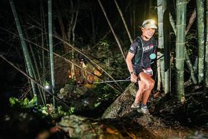 BIB: 
                            <button type="button" onclick="openModal(27957938)" class="btn btn-primary btn-sm float-right btn-popup" data-toggle="modal" data-target=".modal-high-quality">
                        <i class="fas fa-shopping-cart"></i> Add to Cart
                    </button>
                                            <button type="button" onclick="isThisMe(27957938, true)" class="btn btn-success btn-sm float-right btn-popup btn-isme hidden" data-toggle="tooltip" data-placement="bottom" title="นี่คือรูปของคุณใช่ไหม คลิกที่นี่เพื่อเอาเข้าอัลบั้ม">
                        <i class="fas fa-plus"></i> Add to album
                    </button>
                    <button type="button" onclick="isThisMe(27957938, false)" class="btn btn-warning btn-sm float-right btn-popup btn-isnotme hidden">
                        <i class="fas fa-ban"></i> Remove from album
                    </button>