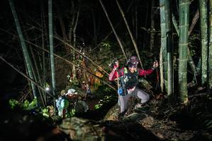 BIB: 
                            <button type="button" onclick="openModal(27960166)" class="btn btn-primary btn-sm float-right btn-popup" data-toggle="modal" data-target=".modal-high-quality">
                        <i class="fas fa-shopping-cart"></i> Add to Cart
                    </button>
                                            <button type="button" onclick="isThisMe(27960166, true)" class="btn btn-success btn-sm float-right btn-popup btn-isme hidden" data-toggle="tooltip" data-placement="bottom" title="นี่คือรูปของคุณใช่ไหม คลิกที่นี่เพื่อเอาเข้าอัลบั้ม">
                        <i class="fas fa-plus"></i> Add to album
                    </button>
                    <button type="button" onclick="isThisMe(27960166, false)" class="btn btn-warning btn-sm float-right btn-popup btn-isnotme hidden">
                        <i class="fas fa-ban"></i> Remove from album
                    </button>