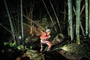 BIB: 
                            <button type="button" onclick="openModal(27957763)" class="btn btn-primary btn-sm float-right btn-popup" data-toggle="modal" data-target=".modal-high-quality">
                        <i class="fas fa-shopping-cart"></i> Add to Cart
                    </button>
                                            <button type="button" onclick="isThisMe(27957763, true)" class="btn btn-success btn-sm float-right btn-popup btn-isme hidden" data-toggle="tooltip" data-placement="bottom" title="นี่คือรูปของคุณใช่ไหม คลิกที่นี่เพื่อเอาเข้าอัลบั้ม">
                        <i class="fas fa-plus"></i> Add to album
                    </button>
                    <button type="button" onclick="isThisMe(27957763, false)" class="btn btn-warning btn-sm float-right btn-popup btn-isnotme hidden">
                        <i class="fas fa-ban"></i> Remove from album
                    </button>