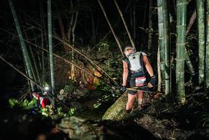 BIB: 
                            <button type="button" onclick="openModal(27958966)" class="btn btn-primary btn-sm float-right btn-popup" data-toggle="modal" data-target=".modal-high-quality">
                        <i class="fas fa-shopping-cart"></i> Add to Cart
                    </button>
                                            <button type="button" onclick="isThisMe(27958966, true)" class="btn btn-success btn-sm float-right btn-popup btn-isme hidden" data-toggle="tooltip" data-placement="bottom" title="นี่คือรูปของคุณใช่ไหม คลิกที่นี่เพื่อเอาเข้าอัลบั้ม">
                        <i class="fas fa-plus"></i> Add to album
                    </button>
                    <button type="button" onclick="isThisMe(27958966, false)" class="btn btn-warning btn-sm float-right btn-popup btn-isnotme hidden">
                        <i class="fas fa-ban"></i> Remove from album
                    </button>