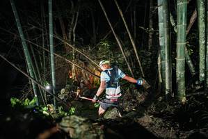 BIB: 
                            <button type="button" onclick="openModal(27958298)" class="btn btn-primary btn-sm float-right btn-popup" data-toggle="modal" data-target=".modal-high-quality">
                        <i class="fas fa-shopping-cart"></i> Add to Cart
                    </button>
                                            <button type="button" onclick="isThisMe(27958298, true)" class="btn btn-success btn-sm float-right btn-popup btn-isme hidden" data-toggle="tooltip" data-placement="bottom" title="นี่คือรูปของคุณใช่ไหม คลิกที่นี่เพื่อเอาเข้าอัลบั้ม">
                        <i class="fas fa-plus"></i> Add to album
                    </button>
                    <button type="button" onclick="isThisMe(27958298, false)" class="btn btn-warning btn-sm float-right btn-popup btn-isnotme hidden">
                        <i class="fas fa-ban"></i> Remove from album
                    </button>