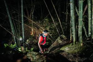 BIB: 
                            <button type="button" onclick="openModal(27958934)" class="btn btn-primary btn-sm float-right btn-popup" data-toggle="modal" data-target=".modal-high-quality">
                        <i class="fas fa-shopping-cart"></i> Add to Cart
                    </button>
                                            <button type="button" onclick="isThisMe(27958934, true)" class="btn btn-success btn-sm float-right btn-popup btn-isme hidden" data-toggle="tooltip" data-placement="bottom" title="นี่คือรูปของคุณใช่ไหม คลิกที่นี่เพื่อเอาเข้าอัลบั้ม">
                        <i class="fas fa-plus"></i> Add to album
                    </button>
                    <button type="button" onclick="isThisMe(27958934, false)" class="btn btn-warning btn-sm float-right btn-popup btn-isnotme hidden">
                        <i class="fas fa-ban"></i> Remove from album
                    </button>