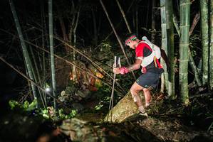 BIB: 
                            <button type="button" onclick="openModal(27958955)" class="btn btn-primary btn-sm float-right btn-popup" data-toggle="modal" data-target=".modal-high-quality">
                        <i class="fas fa-shopping-cart"></i> Add to Cart
                    </button>
                                            <button type="button" onclick="isThisMe(27958955, true)" class="btn btn-success btn-sm float-right btn-popup btn-isme hidden" data-toggle="tooltip" data-placement="bottom" title="นี่คือรูปของคุณใช่ไหม คลิกที่นี่เพื่อเอาเข้าอัลบั้ม">
                        <i class="fas fa-plus"></i> Add to album
                    </button>
                    <button type="button" onclick="isThisMe(27958955, false)" class="btn btn-warning btn-sm float-right btn-popup btn-isnotme hidden">
                        <i class="fas fa-ban"></i> Remove from album
                    </button>