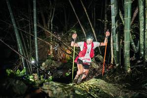 BIB: 
                            <button type="button" onclick="openModal(27959555)" class="btn btn-primary btn-sm float-right btn-popup" data-toggle="modal" data-target=".modal-high-quality">
                        <i class="fas fa-shopping-cart"></i> Add to Cart
                    </button>
                                            <button type="button" onclick="isThisMe(27959555, true)" class="btn btn-success btn-sm float-right btn-popup btn-isme hidden" data-toggle="tooltip" data-placement="bottom" title="นี่คือรูปของคุณใช่ไหม คลิกที่นี่เพื่อเอาเข้าอัลบั้ม">
                        <i class="fas fa-plus"></i> Add to album
                    </button>
                    <button type="button" onclick="isThisMe(27959555, false)" class="btn btn-warning btn-sm float-right btn-popup btn-isnotme hidden">
                        <i class="fas fa-ban"></i> Remove from album
                    </button>