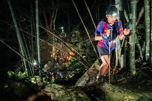 BIB: 
                            <button type="button" onclick="openModal(27958400)" class="btn btn-primary btn-sm float-right btn-popup" data-toggle="modal" data-target=".modal-high-quality">
                        <i class="fas fa-shopping-cart"></i> Add to Cart
                    </button>
                                            <button type="button" onclick="isThisMe(27958400, true)" class="btn btn-success btn-sm float-right btn-popup btn-isme hidden" data-toggle="tooltip" data-placement="bottom" title="นี่คือรูปของคุณใช่ไหม คลิกที่นี่เพื่อเอาเข้าอัลบั้ม">
                        <i class="fas fa-plus"></i> Add to album
                    </button>
                    <button type="button" onclick="isThisMe(27958400, false)" class="btn btn-warning btn-sm float-right btn-popup btn-isnotme hidden">
                        <i class="fas fa-ban"></i> Remove from album
                    </button>