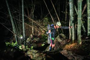 BIB: 
                            <button type="button" onclick="openModal(27964031)" class="btn btn-primary btn-sm float-right btn-popup" data-toggle="modal" data-target=".modal-high-quality">
                        <i class="fas fa-shopping-cart"></i> Add to Cart
                    </button>
                                            <button type="button" onclick="isThisMe(27964031, true)" class="btn btn-success btn-sm float-right btn-popup btn-isme hidden" data-toggle="tooltip" data-placement="bottom" title="นี่คือรูปของคุณใช่ไหม คลิกที่นี่เพื่อเอาเข้าอัลบั้ม">
                        <i class="fas fa-plus"></i> Add to album
                    </button>
                    <button type="button" onclick="isThisMe(27964031, false)" class="btn btn-warning btn-sm float-right btn-popup btn-isnotme hidden">
                        <i class="fas fa-ban"></i> Remove from album
                    </button>