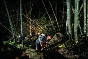 BIB: 
                            <button type="button" onclick="openModal(27957640)" class="btn btn-primary btn-sm float-right btn-popup" data-toggle="modal" data-target=".modal-high-quality">
                        <i class="fas fa-shopping-cart"></i> Add to Cart
                    </button>
                                            <button type="button" onclick="isThisMe(27957640, true)" class="btn btn-success btn-sm float-right btn-popup btn-isme hidden" data-toggle="tooltip" data-placement="bottom" title="นี่คือรูปของคุณใช่ไหม คลิกที่นี่เพื่อเอาเข้าอัลบั้ม">
                        <i class="fas fa-plus"></i> Add to album
                    </button>
                    <button type="button" onclick="isThisMe(27957640, false)" class="btn btn-warning btn-sm float-right btn-popup btn-isnotme hidden">
                        <i class="fas fa-ban"></i> Remove from album
                    </button>