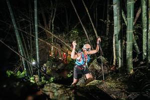 BIB: 
                            <button type="button" onclick="openModal(27959334)" class="btn btn-primary btn-sm float-right btn-popup" data-toggle="modal" data-target=".modal-high-quality">
                        <i class="fas fa-shopping-cart"></i> Add to Cart
                    </button>
                                            <button type="button" onclick="isThisMe(27959334, true)" class="btn btn-success btn-sm float-right btn-popup btn-isme hidden" data-toggle="tooltip" data-placement="bottom" title="นี่คือรูปของคุณใช่ไหม คลิกที่นี่เพื่อเอาเข้าอัลบั้ม">
                        <i class="fas fa-plus"></i> Add to album
                    </button>
                    <button type="button" onclick="isThisMe(27959334, false)" class="btn btn-warning btn-sm float-right btn-popup btn-isnotme hidden">
                        <i class="fas fa-ban"></i> Remove from album
                    </button>