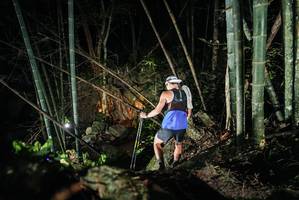 BIB: 
                            <button type="button" onclick="openModal(27957808)" class="btn btn-primary btn-sm float-right btn-popup" data-toggle="modal" data-target=".modal-high-quality">
                        <i class="fas fa-shopping-cart"></i> Add to Cart
                    </button>
                                            <button type="button" onclick="isThisMe(27957808, true)" class="btn btn-success btn-sm float-right btn-popup btn-isme hidden" data-toggle="tooltip" data-placement="bottom" title="นี่คือรูปของคุณใช่ไหม คลิกที่นี่เพื่อเอาเข้าอัลบั้ม">
                        <i class="fas fa-plus"></i> Add to album
                    </button>
                    <button type="button" onclick="isThisMe(27957808, false)" class="btn btn-warning btn-sm float-right btn-popup btn-isnotme hidden">
                        <i class="fas fa-ban"></i> Remove from album
                    </button>