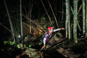 BIB: 
                            <button type="button" onclick="openModal(27959915)" class="btn btn-primary btn-sm float-right btn-popup" data-toggle="modal" data-target=".modal-high-quality">
                        <i class="fas fa-shopping-cart"></i> Add to Cart
                    </button>
                                            <button type="button" onclick="isThisMe(27959915, true)" class="btn btn-success btn-sm float-right btn-popup btn-isme hidden" data-toggle="tooltip" data-placement="bottom" title="นี่คือรูปของคุณใช่ไหม คลิกที่นี่เพื่อเอาเข้าอัลบั้ม">
                        <i class="fas fa-plus"></i> Add to album
                    </button>
                    <button type="button" onclick="isThisMe(27959915, false)" class="btn btn-warning btn-sm float-right btn-popup btn-isnotme hidden">
                        <i class="fas fa-ban"></i> Remove from album
                    </button>