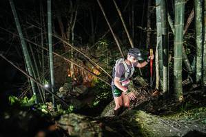 BIB: 
                            <button type="button" onclick="openModal(27957792)" class="btn btn-primary btn-sm float-right btn-popup" data-toggle="modal" data-target=".modal-high-quality">
                        <i class="fas fa-shopping-cart"></i> Add to Cart
                    </button>
                                            <button type="button" onclick="isThisMe(27957792, true)" class="btn btn-success btn-sm float-right btn-popup btn-isme hidden" data-toggle="tooltip" data-placement="bottom" title="นี่คือรูปของคุณใช่ไหม คลิกที่นี่เพื่อเอาเข้าอัลบั้ม">
                        <i class="fas fa-plus"></i> Add to album
                    </button>
                    <button type="button" onclick="isThisMe(27957792, false)" class="btn btn-warning btn-sm float-right btn-popup btn-isnotme hidden">
                        <i class="fas fa-ban"></i> Remove from album
                    </button>