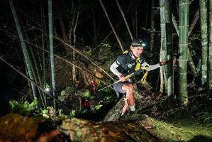 BIB: 
                            <button type="button" onclick="openModal(27961716)" class="btn btn-primary btn-sm float-right btn-popup" data-toggle="modal" data-target=".modal-high-quality">
                        <i class="fas fa-shopping-cart"></i> Add to Cart
                    </button>
                                            <button type="button" onclick="isThisMe(27961716, true)" class="btn btn-success btn-sm float-right btn-popup btn-isme hidden" data-toggle="tooltip" data-placement="bottom" title="นี่คือรูปของคุณใช่ไหม คลิกที่นี่เพื่อเอาเข้าอัลบั้ม">
                        <i class="fas fa-plus"></i> Add to album
                    </button>
                    <button type="button" onclick="isThisMe(27961716, false)" class="btn btn-warning btn-sm float-right btn-popup btn-isnotme hidden">
                        <i class="fas fa-ban"></i> Remove from album
                    </button>