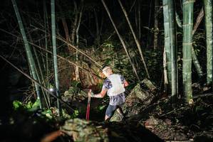 BIB: 
                            <button type="button" onclick="openModal(27957194)" class="btn btn-primary btn-sm float-right btn-popup" data-toggle="modal" data-target=".modal-high-quality">
                        <i class="fas fa-shopping-cart"></i> Add to Cart
                    </button>
                                            <button type="button" onclick="isThisMe(27957194, true)" class="btn btn-success btn-sm float-right btn-popup btn-isme hidden" data-toggle="tooltip" data-placement="bottom" title="นี่คือรูปของคุณใช่ไหม คลิกที่นี่เพื่อเอาเข้าอัลบั้ม">
                        <i class="fas fa-plus"></i> Add to album
                    </button>
                    <button type="button" onclick="isThisMe(27957194, false)" class="btn btn-warning btn-sm float-right btn-popup btn-isnotme hidden">
                        <i class="fas fa-ban"></i> Remove from album
                    </button>