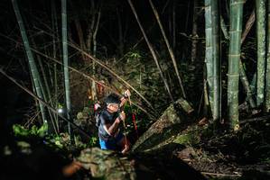 BIB: 
                            <button type="button" onclick="openModal(27957463)" class="btn btn-primary btn-sm float-right btn-popup" data-toggle="modal" data-target=".modal-high-quality">
                        <i class="fas fa-shopping-cart"></i> Add to Cart
                    </button>
                                            <button type="button" onclick="isThisMe(27957463, true)" class="btn btn-success btn-sm float-right btn-popup btn-isme hidden" data-toggle="tooltip" data-placement="bottom" title="นี่คือรูปของคุณใช่ไหม คลิกที่นี่เพื่อเอาเข้าอัลบั้ม">
                        <i class="fas fa-plus"></i> Add to album
                    </button>
                    <button type="button" onclick="isThisMe(27957463, false)" class="btn btn-warning btn-sm float-right btn-popup btn-isnotme hidden">
                        <i class="fas fa-ban"></i> Remove from album
                    </button>