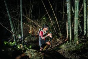 BIB: 
                            <button type="button" onclick="openModal(27958069)" class="btn btn-primary btn-sm float-right btn-popup" data-toggle="modal" data-target=".modal-high-quality">
                        <i class="fas fa-shopping-cart"></i> Add to Cart
                    </button>
                                            <button type="button" onclick="isThisMe(27958069, true)" class="btn btn-success btn-sm float-right btn-popup btn-isme hidden" data-toggle="tooltip" data-placement="bottom" title="นี่คือรูปของคุณใช่ไหม คลิกที่นี่เพื่อเอาเข้าอัลบั้ม">
                        <i class="fas fa-plus"></i> Add to album
                    </button>
                    <button type="button" onclick="isThisMe(27958069, false)" class="btn btn-warning btn-sm float-right btn-popup btn-isnotme hidden">
                        <i class="fas fa-ban"></i> Remove from album
                    </button>