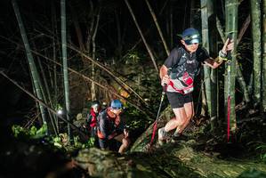 BIB: 
                            <button type="button" onclick="openModal(27960535)" class="btn btn-primary btn-sm float-right btn-popup" data-toggle="modal" data-target=".modal-high-quality">
                        <i class="fas fa-shopping-cart"></i> Add to Cart
                    </button>
                                            <button type="button" onclick="isThisMe(27960535, true)" class="btn btn-success btn-sm float-right btn-popup btn-isme hidden" data-toggle="tooltip" data-placement="bottom" title="นี่คือรูปของคุณใช่ไหม คลิกที่นี่เพื่อเอาเข้าอัลบั้ม">
                        <i class="fas fa-plus"></i> Add to album
                    </button>
                    <button type="button" onclick="isThisMe(27960535, false)" class="btn btn-warning btn-sm float-right btn-popup btn-isnotme hidden">
                        <i class="fas fa-ban"></i> Remove from album
                    </button>