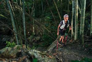 BIB: 
                            <button type="button" onclick="openModal(27956862)" class="btn btn-primary btn-sm float-right btn-popup" data-toggle="modal" data-target=".modal-high-quality">
                        <i class="fas fa-shopping-cart"></i> Add to Cart
                    </button>
                                            <button type="button" onclick="isThisMe(27956862, true)" class="btn btn-success btn-sm float-right btn-popup btn-isme hidden" data-toggle="tooltip" data-placement="bottom" title="นี่คือรูปของคุณใช่ไหม คลิกที่นี่เพื่อเอาเข้าอัลบั้ม">
                        <i class="fas fa-plus"></i> Add to album
                    </button>
                    <button type="button" onclick="isThisMe(27956862, false)" class="btn btn-warning btn-sm float-right btn-popup btn-isnotme hidden">
                        <i class="fas fa-ban"></i> Remove from album
                    </button>