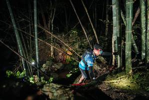 BIB: 
                            <button type="button" onclick="openModal(27960931)" class="btn btn-primary btn-sm float-right btn-popup" data-toggle="modal" data-target=".modal-high-quality">
                        <i class="fas fa-shopping-cart"></i> Add to Cart
                    </button>
                                            <button type="button" onclick="isThisMe(27960931, true)" class="btn btn-success btn-sm float-right btn-popup btn-isme hidden" data-toggle="tooltip" data-placement="bottom" title="นี่คือรูปของคุณใช่ไหม คลิกที่นี่เพื่อเอาเข้าอัลบั้ม">
                        <i class="fas fa-plus"></i> Add to album
                    </button>
                    <button type="button" onclick="isThisMe(27960931, false)" class="btn btn-warning btn-sm float-right btn-popup btn-isnotme hidden">
                        <i class="fas fa-ban"></i> Remove from album
                    </button>