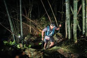 BIB: 
                            <button type="button" onclick="openModal(27963325)" class="btn btn-primary btn-sm float-right btn-popup" data-toggle="modal" data-target=".modal-high-quality">
                        <i class="fas fa-shopping-cart"></i> Add to Cart
                    </button>
                                            <button type="button" onclick="isThisMe(27963325, true)" class="btn btn-success btn-sm float-right btn-popup btn-isme hidden" data-toggle="tooltip" data-placement="bottom" title="นี่คือรูปของคุณใช่ไหม คลิกที่นี่เพื่อเอาเข้าอัลบั้ม">
                        <i class="fas fa-plus"></i> Add to album
                    </button>
                    <button type="button" onclick="isThisMe(27963325, false)" class="btn btn-warning btn-sm float-right btn-popup btn-isnotme hidden">
                        <i class="fas fa-ban"></i> Remove from album
                    </button>