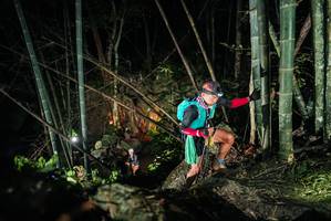 BIB: 
                            <button type="button" onclick="openModal(27959173)" class="btn btn-primary btn-sm float-right btn-popup" data-toggle="modal" data-target=".modal-high-quality">
                        <i class="fas fa-shopping-cart"></i> Add to Cart
                    </button>
                                            <button type="button" onclick="isThisMe(27959173, true)" class="btn btn-success btn-sm float-right btn-popup btn-isme hidden" data-toggle="tooltip" data-placement="bottom" title="นี่คือรูปของคุณใช่ไหม คลิกที่นี่เพื่อเอาเข้าอัลบั้ม">
                        <i class="fas fa-plus"></i> Add to album
                    </button>
                    <button type="button" onclick="isThisMe(27959173, false)" class="btn btn-warning btn-sm float-right btn-popup btn-isnotme hidden">
                        <i class="fas fa-ban"></i> Remove from album
                    </button>