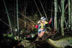 BIB: 
                            <button type="button" onclick="openModal(27962452)" class="btn btn-primary btn-sm float-right btn-popup" data-toggle="modal" data-target=".modal-high-quality">
                        <i class="fas fa-shopping-cart"></i> Add to Cart
                    </button>
                                            <button type="button" onclick="isThisMe(27962452, true)" class="btn btn-success btn-sm float-right btn-popup btn-isme hidden" data-toggle="tooltip" data-placement="bottom" title="นี่คือรูปของคุณใช่ไหม คลิกที่นี่เพื่อเอาเข้าอัลบั้ม">
                        <i class="fas fa-plus"></i> Add to album
                    </button>
                    <button type="button" onclick="isThisMe(27962452, false)" class="btn btn-warning btn-sm float-right btn-popup btn-isnotme hidden">
                        <i class="fas fa-ban"></i> Remove from album
                    </button>