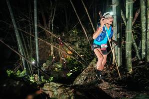 BIB: 
                            <button type="button" onclick="openModal(27961466)" class="btn btn-primary btn-sm float-right btn-popup" data-toggle="modal" data-target=".modal-high-quality">
                        <i class="fas fa-shopping-cart"></i> Add to Cart
                    </button>
                                            <button type="button" onclick="isThisMe(27961466, true)" class="btn btn-success btn-sm float-right btn-popup btn-isme hidden" data-toggle="tooltip" data-placement="bottom" title="นี่คือรูปของคุณใช่ไหม คลิกที่นี่เพื่อเอาเข้าอัลบั้ม">
                        <i class="fas fa-plus"></i> Add to album
                    </button>
                    <button type="button" onclick="isThisMe(27961466, false)" class="btn btn-warning btn-sm float-right btn-popup btn-isnotme hidden">
                        <i class="fas fa-ban"></i> Remove from album
                    </button>