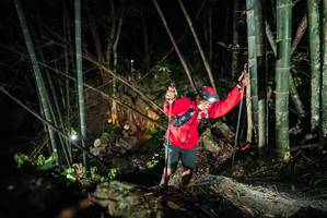 BIB: 
                            <button type="button" onclick="openModal(27959132)" class="btn btn-primary btn-sm float-right btn-popup" data-toggle="modal" data-target=".modal-high-quality">
                        <i class="fas fa-shopping-cart"></i> Add to Cart
                    </button>
                                            <button type="button" onclick="isThisMe(27959132, true)" class="btn btn-success btn-sm float-right btn-popup btn-isme hidden" data-toggle="tooltip" data-placement="bottom" title="นี่คือรูปของคุณใช่ไหม คลิกที่นี่เพื่อเอาเข้าอัลบั้ม">
                        <i class="fas fa-plus"></i> Add to album
                    </button>
                    <button type="button" onclick="isThisMe(27959132, false)" class="btn btn-warning btn-sm float-right btn-popup btn-isnotme hidden">
                        <i class="fas fa-ban"></i> Remove from album
                    </button>