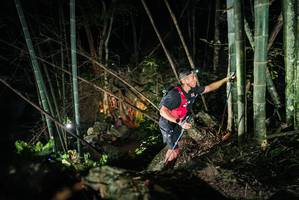 BIB: 
                            <button type="button" onclick="openModal(27958218)" class="btn btn-primary btn-sm float-right btn-popup" data-toggle="modal" data-target=".modal-high-quality">
                        <i class="fas fa-shopping-cart"></i> Add to Cart
                    </button>
                                            <button type="button" onclick="isThisMe(27958218, true)" class="btn btn-success btn-sm float-right btn-popup btn-isme hidden" data-toggle="tooltip" data-placement="bottom" title="นี่คือรูปของคุณใช่ไหม คลิกที่นี่เพื่อเอาเข้าอัลบั้ม">
                        <i class="fas fa-plus"></i> Add to album
                    </button>
                    <button type="button" onclick="isThisMe(27958218, false)" class="btn btn-warning btn-sm float-right btn-popup btn-isnotme hidden">
                        <i class="fas fa-ban"></i> Remove from album
                    </button>