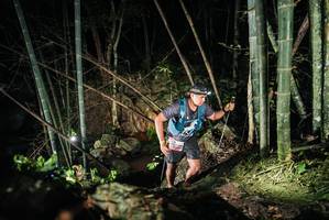 BIB: 
                            <button type="button" onclick="openModal(27963295)" class="btn btn-primary btn-sm float-right btn-popup" data-toggle="modal" data-target=".modal-high-quality">
                        <i class="fas fa-shopping-cart"></i> Add to Cart
                    </button>
                                            <button type="button" onclick="isThisMe(27963295, true)" class="btn btn-success btn-sm float-right btn-popup btn-isme hidden" data-toggle="tooltip" data-placement="bottom" title="นี่คือรูปของคุณใช่ไหม คลิกที่นี่เพื่อเอาเข้าอัลบั้ม">
                        <i class="fas fa-plus"></i> Add to album
                    </button>
                    <button type="button" onclick="isThisMe(27963295, false)" class="btn btn-warning btn-sm float-right btn-popup btn-isnotme hidden">
                        <i class="fas fa-ban"></i> Remove from album
                    </button>