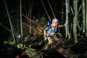 BIB: 
                            <button type="button" onclick="openModal(27959976)" class="btn btn-primary btn-sm float-right btn-popup" data-toggle="modal" data-target=".modal-high-quality">
                        <i class="fas fa-shopping-cart"></i> Add to Cart
                    </button>
                                            <button type="button" onclick="isThisMe(27959976, true)" class="btn btn-success btn-sm float-right btn-popup btn-isme hidden" data-toggle="tooltip" data-placement="bottom" title="นี่คือรูปของคุณใช่ไหม คลิกที่นี่เพื่อเอาเข้าอัลบั้ม">
                        <i class="fas fa-plus"></i> Add to album
                    </button>
                    <button type="button" onclick="isThisMe(27959976, false)" class="btn btn-warning btn-sm float-right btn-popup btn-isnotme hidden">
                        <i class="fas fa-ban"></i> Remove from album
                    </button>